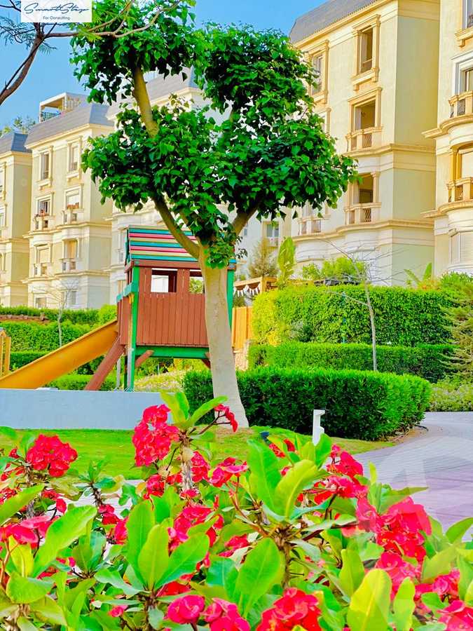 https://aqarmap.com.eg/en/listing/6169934-for-sale-cairo-new-cairo-compounds-mountain-view-hyde-park