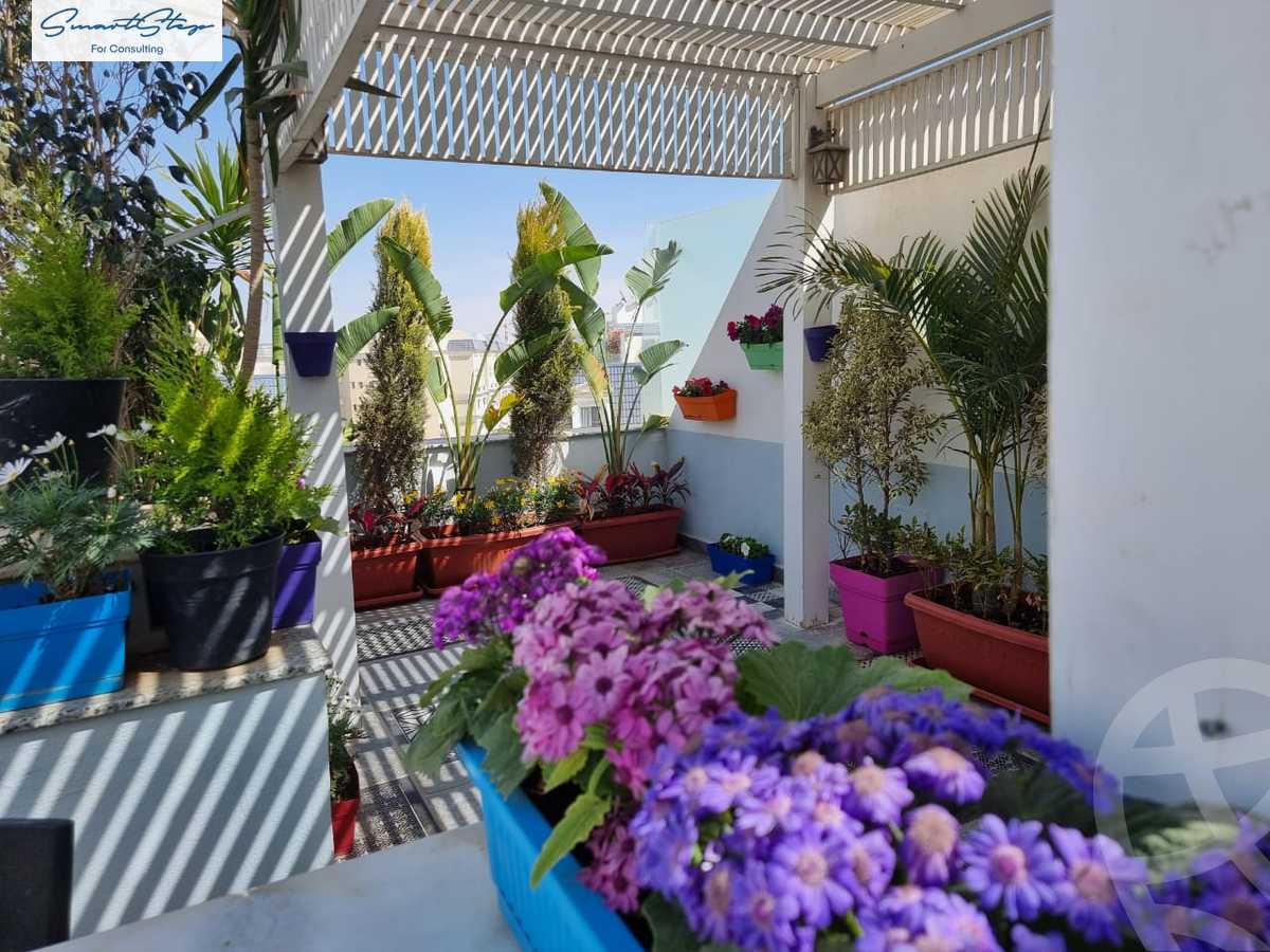 https://aqarmap.com.eg/en/listing/6169934-for-sale-cairo-new-cairo-compounds-mountain-view-hyde-park