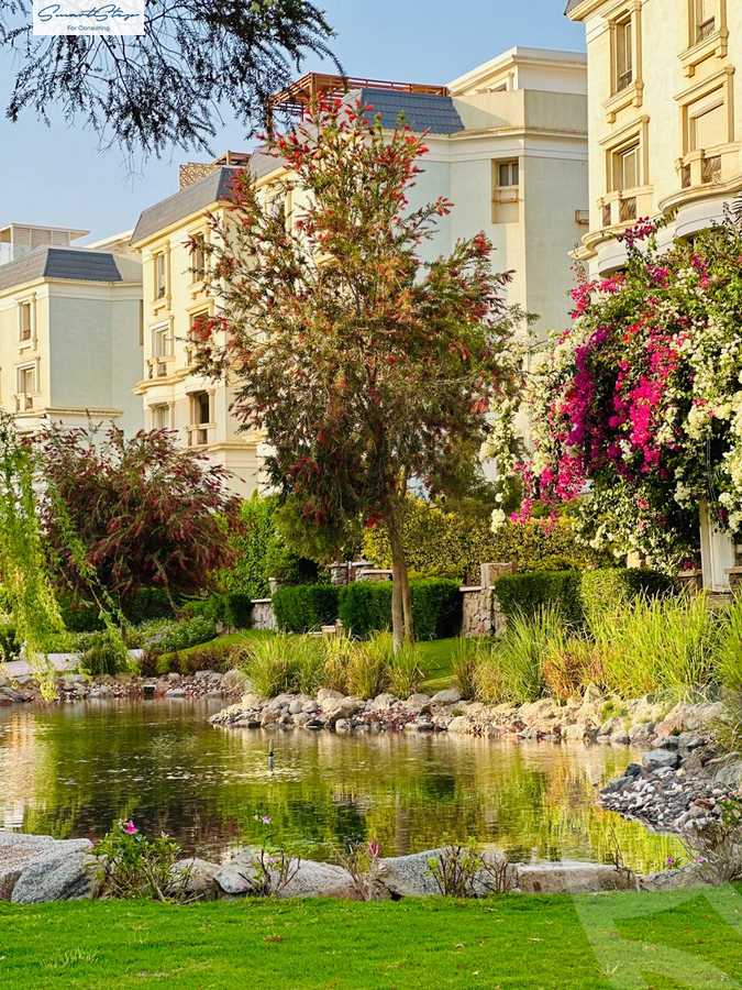 https://aqarmap.com.eg/en/listing/6169934-for-sale-cairo-new-cairo-compounds-mountain-view-hyde-park
