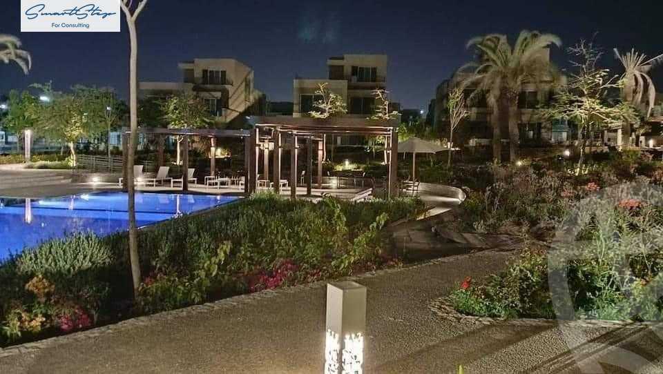 https://aqarmap.com.eg/en/listing/6172586-for-sale-cairo-new-cairo-compounds-blm-hylz-nyw-kyrw