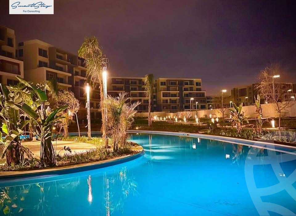 https://aqarmap.com.eg/en/listing/6172586-for-sale-cairo-new-cairo-compounds-blm-hylz-nyw-kyrw