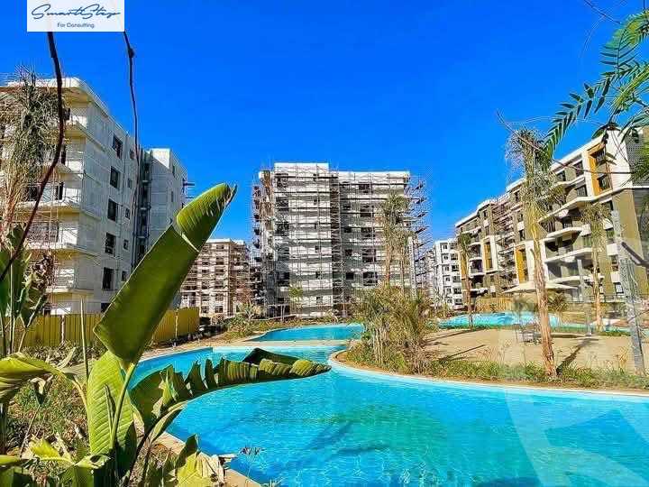 https://aqarmap.com.eg/en/listing/6172586-for-sale-cairo-new-cairo-compounds-blm-hylz-nyw-kyrw