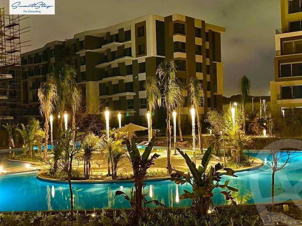 https://aqarmap.com.eg/en/listing/6172586-for-sale-cairo-new-cairo-compounds-blm-hylz-nyw-kyrw