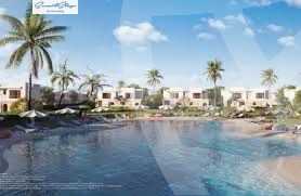 https://aqarmap.com.eg/en/listing/6172690-for-sale-north-coast-resorts-youd-village-al-ahly-sabbour
