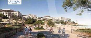 https://aqarmap.com.eg/en/listing/6172690-for-sale-north-coast-resorts-youd-village-al-ahly-sabbour