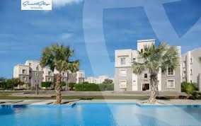 https://aqarmap.com.eg/en/listing/6172728-for-sale-north-coast-resorts-youd-village-al-ahly-sabbour