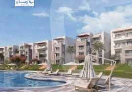 https://aqarmap.com.eg/en/listing/6172716-for-sale-north-coast-resorts-youd-village-al-ahly-sabbour