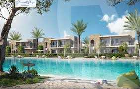 https://aqarmap.com.eg/en/listing/6172773-for-sale-north-coast-resorts-youd-village-al-ahly-sabbour