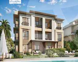 https://aqarmap.com.eg/en/listing/6172812-for-sale-north-coast-resorts-youd-village-al-ahly-sabbour