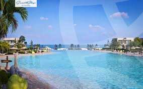 https://aqarmap.com.eg/en/listing/6172812-for-sale-north-coast-resorts-youd-village-al-ahly-sabbour