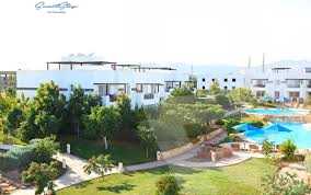 https://aqarmap.com.eg/en/listing/6172812-for-sale-north-coast-resorts-youd-village-al-ahly-sabbour
