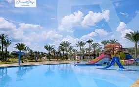 https://aqarmap.com.eg/en/listing/6172812-for-sale-north-coast-resorts-youd-village-al-ahly-sabbour