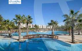 https://aqarmap.com.eg/en/listing/6172812-for-sale-north-coast-resorts-youd-village-al-ahly-sabbour