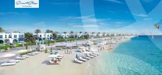 https://aqarmap.com.eg/en/listing/6172812-for-sale-north-coast-resorts-youd-village-al-ahly-sabbour