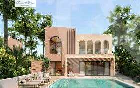 https://aqarmap.com.eg/en/listing/6172812-for-sale-north-coast-resorts-youd-village-al-ahly-sabbour