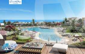 https://aqarmap.com.eg/en/listing/6172823-for-sale-north-coast-resorts-seashore-resort-hyde-park