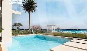 https://aqarmap.com.eg/en/listing/6172823-for-sale-north-coast-resorts-seashore-resort-hyde-park