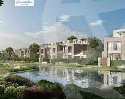 https://aqarmap.com.eg/en/listing/6172823-for-sale-north-coast-resorts-seashore-resort-hyde-park