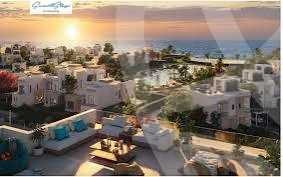 https://aqarmap.com.eg/en/listing/6172823-for-sale-north-coast-resorts-seashore-resort-hyde-park