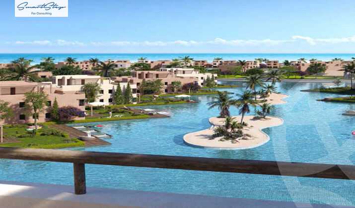 https://aqarmap.com.eg/en/listing/6173111-for-sale-north-coast-resorts-hacienda-waters-resort-palm-hills