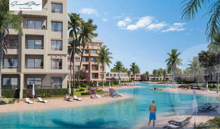 https://aqarmap.com.eg/en/listing/6173111-for-sale-north-coast-resorts-hacienda-waters-resort-palm-hills