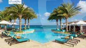 https://aqarmap.com.eg/en/listing/6173111-for-sale-north-coast-resorts-hacienda-waters-resort-palm-hills