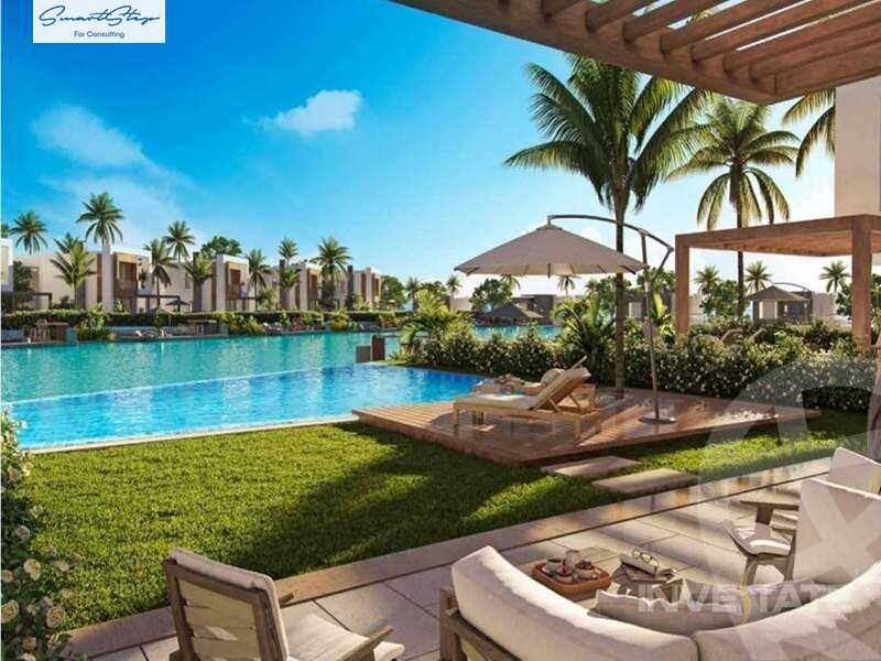 https://aqarmap.com.eg/en/listing/6173111-for-sale-north-coast-resorts-hacienda-waters-resort-palm-hills
