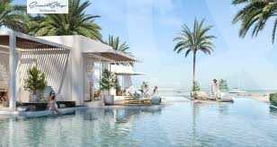 https://aqarmap.com.eg/ar/listing/6173387-for-sale-north-coast-resorts-salt-resort-tatweer-misr