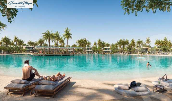 https://aqarmap.com.eg/en/listing/6173403-for-sale-north-coast-resorts-youd-village-al-ahly-sabbour