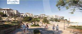 https://aqarmap.com.eg/en/listing/6173403-for-sale-north-coast-resorts-youd-village-al-ahly-sabbour