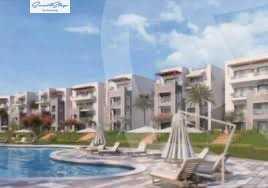 https://aqarmap.com.eg/en/listing/6173403-for-sale-north-coast-resorts-youd-village-al-ahly-sabbour