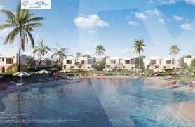 https://aqarmap.com.eg/en/listing/6173403-for-sale-north-coast-resorts-youd-village-al-ahly-sabbour