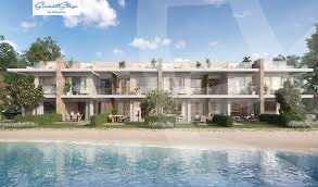 https://aqarmap.com.eg/en/listing/6173403-for-sale-north-coast-resorts-youd-village-al-ahly-sabbour