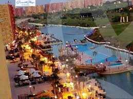 https://aqarmap.com.eg/en/listing/6173508-for-sale-north-coast-resorts-porto-golf-marina