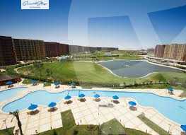 https://aqarmap.com.eg/en/listing/6173508-for-sale-north-coast-resorts-porto-golf-marina