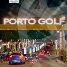 https://aqarmap.com.eg/en/listing/6173508-for-sale-north-coast-resorts-porto-golf-marina
