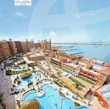 https://aqarmap.com.eg/en/listing/6173508-for-sale-north-coast-resorts-porto-golf-marina
