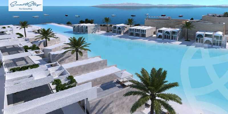https://aqarmap.com.eg/ar/listing/6173698-for-sale-ain-elsokhna-resorts-il-monte-galala