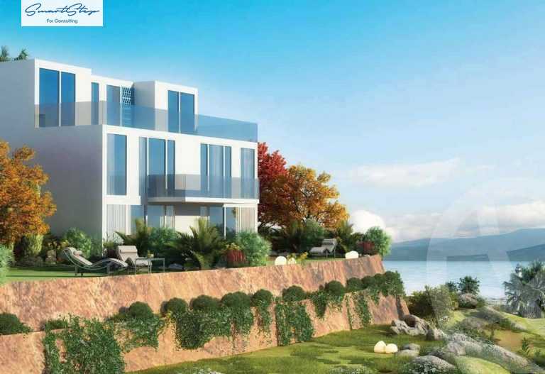 https://aqarmap.com.eg/ar/listing/6173698-for-sale-ain-elsokhna-resorts-il-monte-galala
