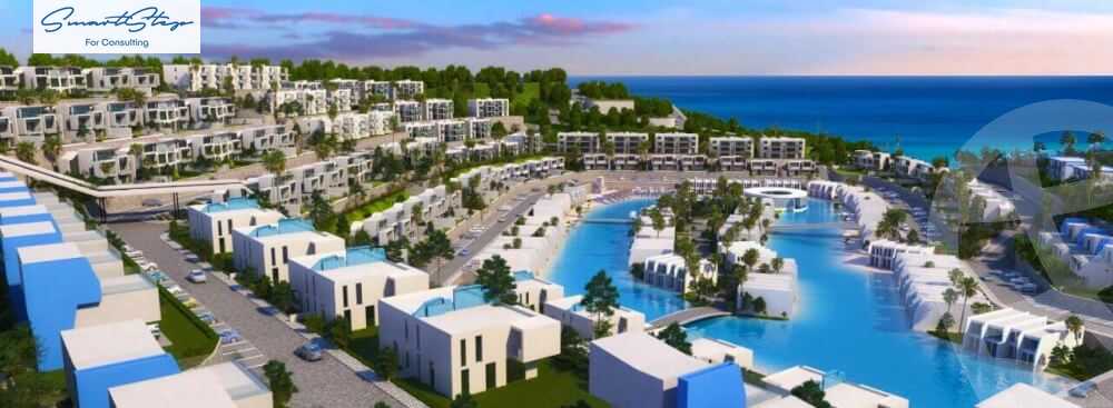https://aqarmap.com.eg/ar/listing/6173698-for-sale-ain-elsokhna-resorts-il-monte-galala