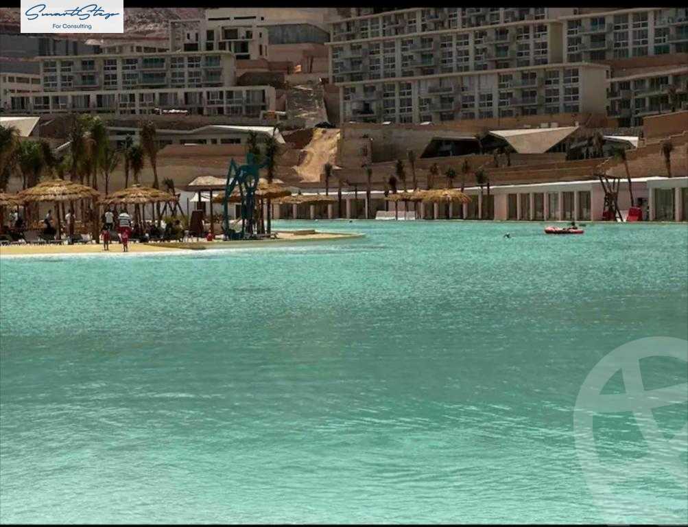 https://aqarmap.com.eg/ar/listing/6173698-for-sale-ain-elsokhna-resorts-il-monte-galala