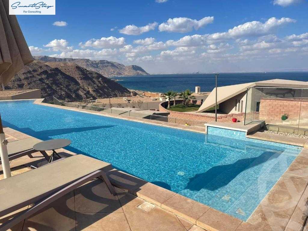 https://aqarmap.com.eg/ar/listing/6173698-for-sale-ain-elsokhna-resorts-il-monte-galala