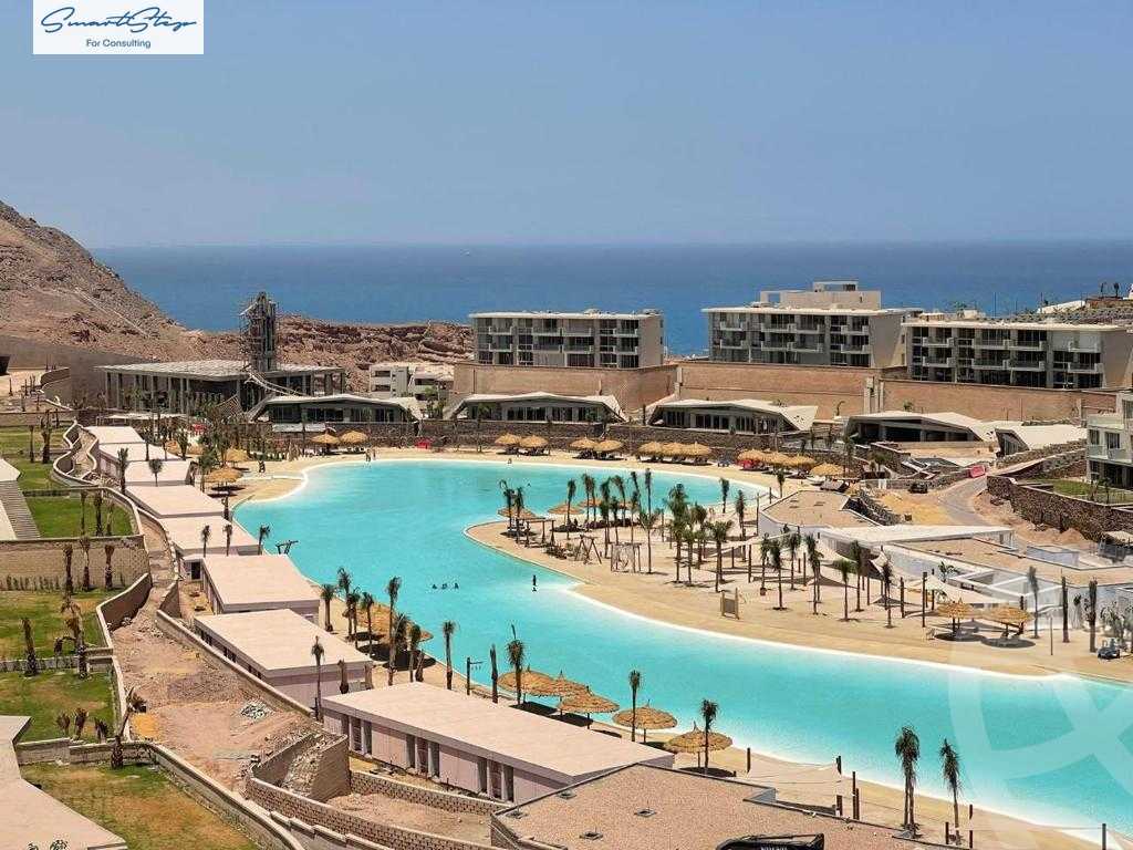https://aqarmap.com.eg/ar/listing/6173698-for-sale-ain-elsokhna-resorts-il-monte-galala