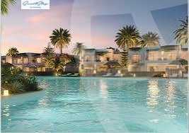 https://aqarmap.com.eg/ar/listing/6173838-for-sale-north-coast-resorts-seashore-resort-hyde-park