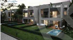 https://aqarmap.com.eg/ar/listing/6177613-for-sale-north-coast-resorts-youd-village-al-ahly-sabbour