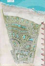 https://aqarmap.com.eg/ar/listing/6177613-for-sale-north-coast-resorts-youd-village-al-ahly-sabbour