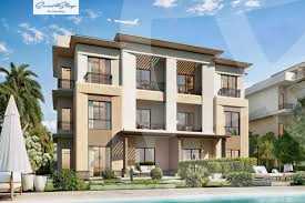 https://aqarmap.com.eg/ar/listing/6177613-for-sale-north-coast-resorts-youd-village-al-ahly-sabbour