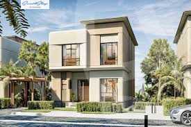 https://aqarmap.com.eg/ar/listing/6177613-for-sale-north-coast-resorts-youd-village-al-ahly-sabbour