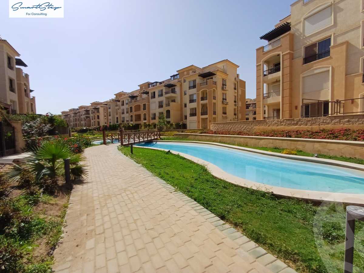 https://aqarmap.com.eg/en/listing/6177896-for-sale-cairo-new-cairo-compounds-stwn-ryzydns-by-ar-y-llttwyr