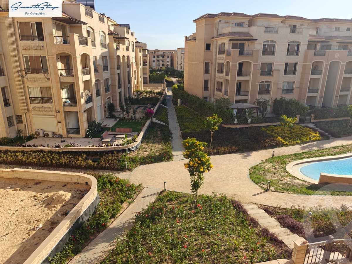 https://aqarmap.com.eg/en/listing/6177896-for-sale-cairo-new-cairo-compounds-stwn-ryzydns-by-ar-y-llttwyr